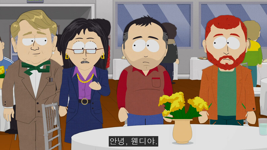 사우스파크)최근 에피소드에서 나온 주인공들의 미래(강력스포)_6.png