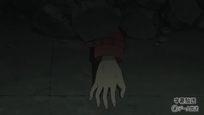 이번에 또 레전드 갱신한 명탐정 코난 애니_4.jpg