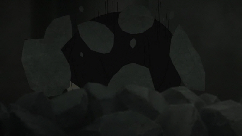 이번에 또 레전드 갱신한 명탐정 코난 애니_6.jpg