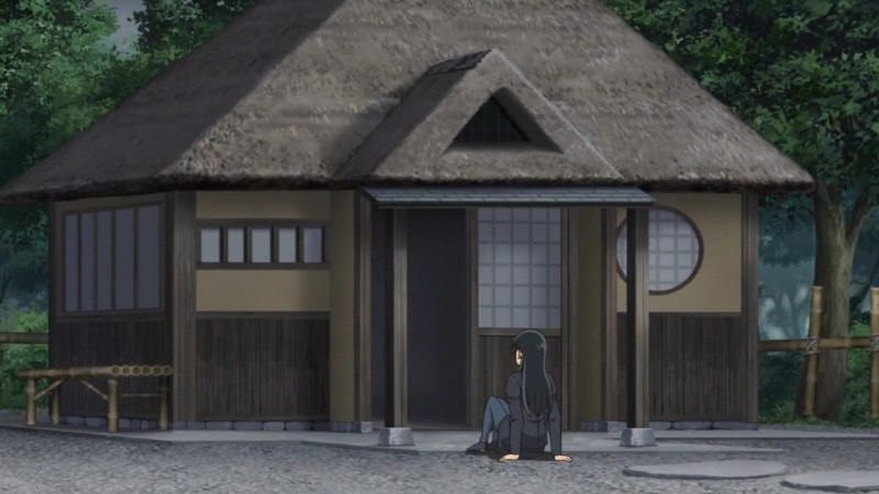 이번에 또 레전드 갱신한 명탐정 코난 애니_11.jpg