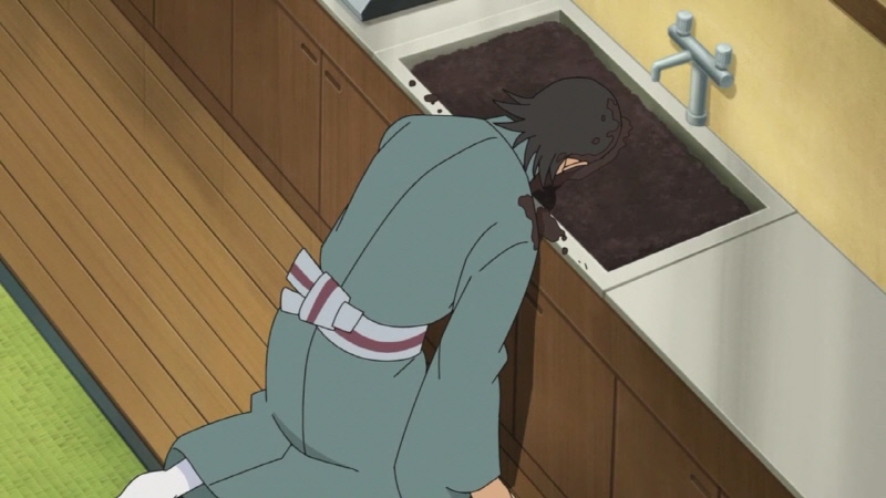 이번에 또 레전드 갱신한 명탐정 코난 애니_12.jpg