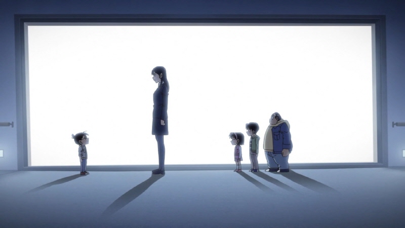 이번에 또 레전드 갱신한 명탐정 코난 애니_13.jpg