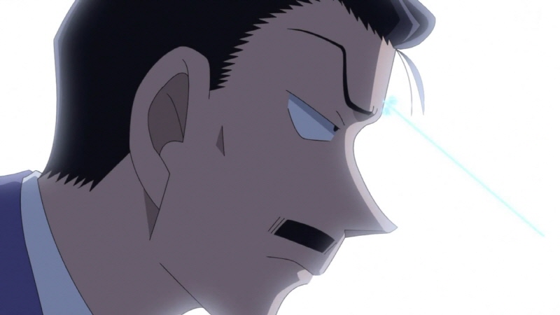 이번에 또 레전드 갱신한 명탐정 코난 애니_15.jpg