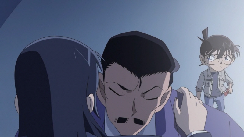 이번에 또 레전드 갱신한 명탐정 코난 애니_17.jpg