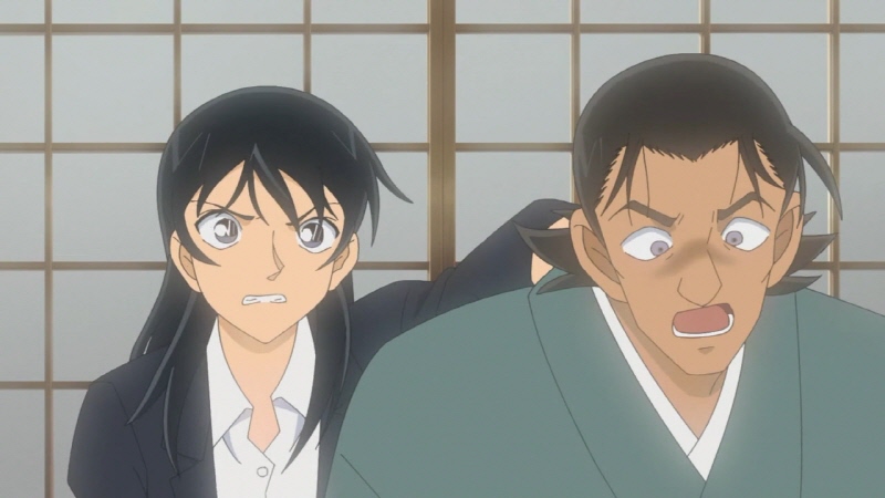 이번에 또 레전드 갱신한 명탐정 코난 애니_19.jpg