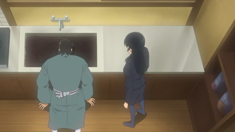 이번에 또 레전드 갱신한 명탐정 코난 애니_20.jpg