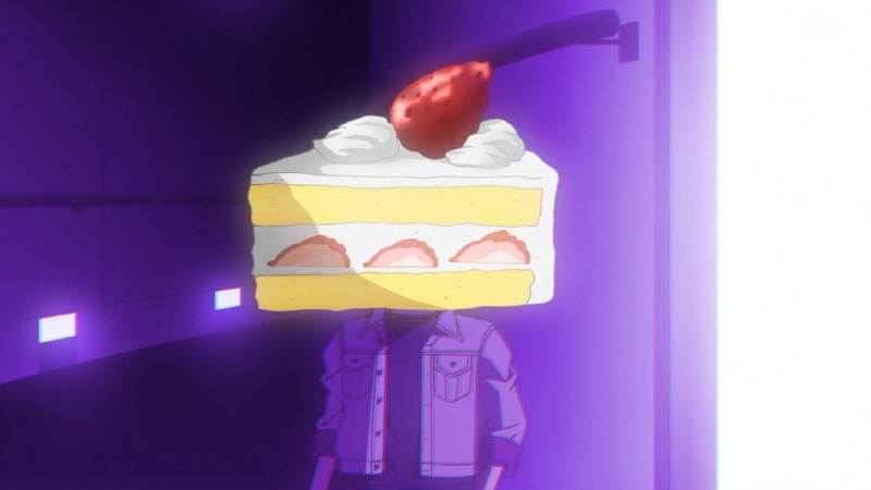 이번에 또 레전드 갱신한 명탐정 코난 애니_21.jpg