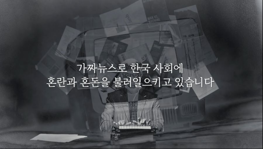 요즘 국뽕 유튜브 근황.jpg_5.jpg