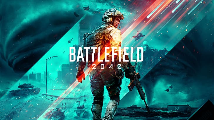 battlefield-2042-battlefield-hd-wallpaper-preview.jpg