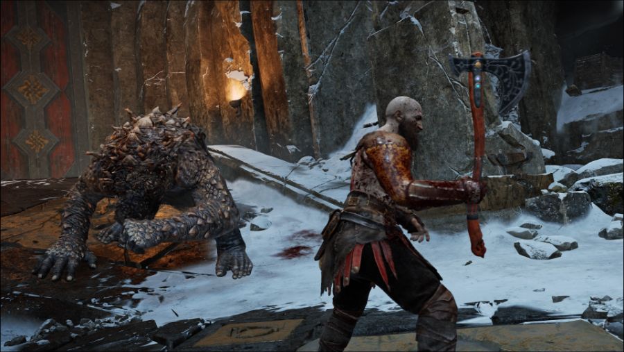 God of War_20211122170312.jpg