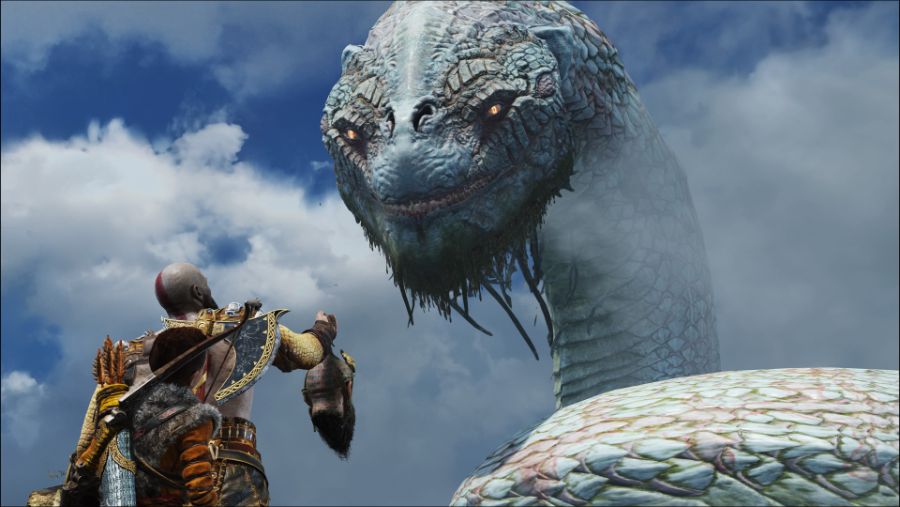 God of War_20211124162914.jpg