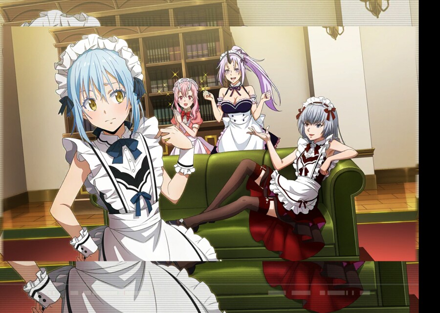 신규가챠는 루미너스랑 슈나네요_1.jpg