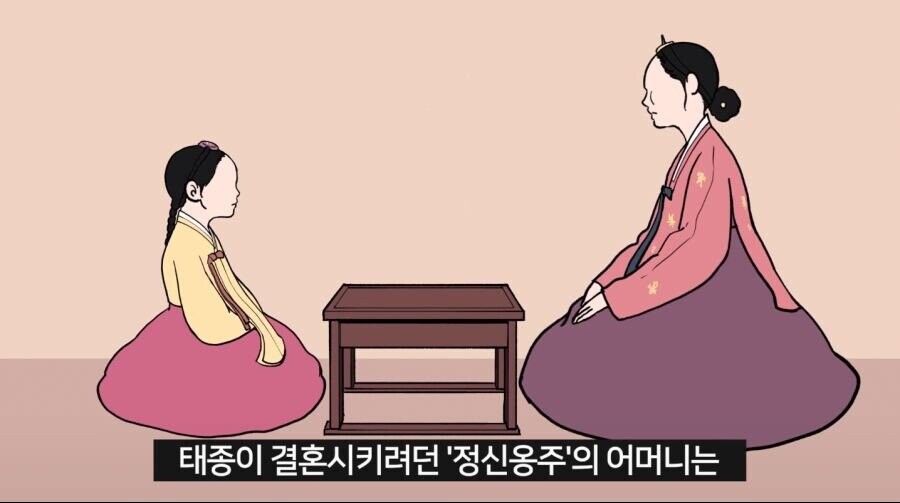 조선시대 태종에게 개긴 사람의 최후.jpg_6.jpg