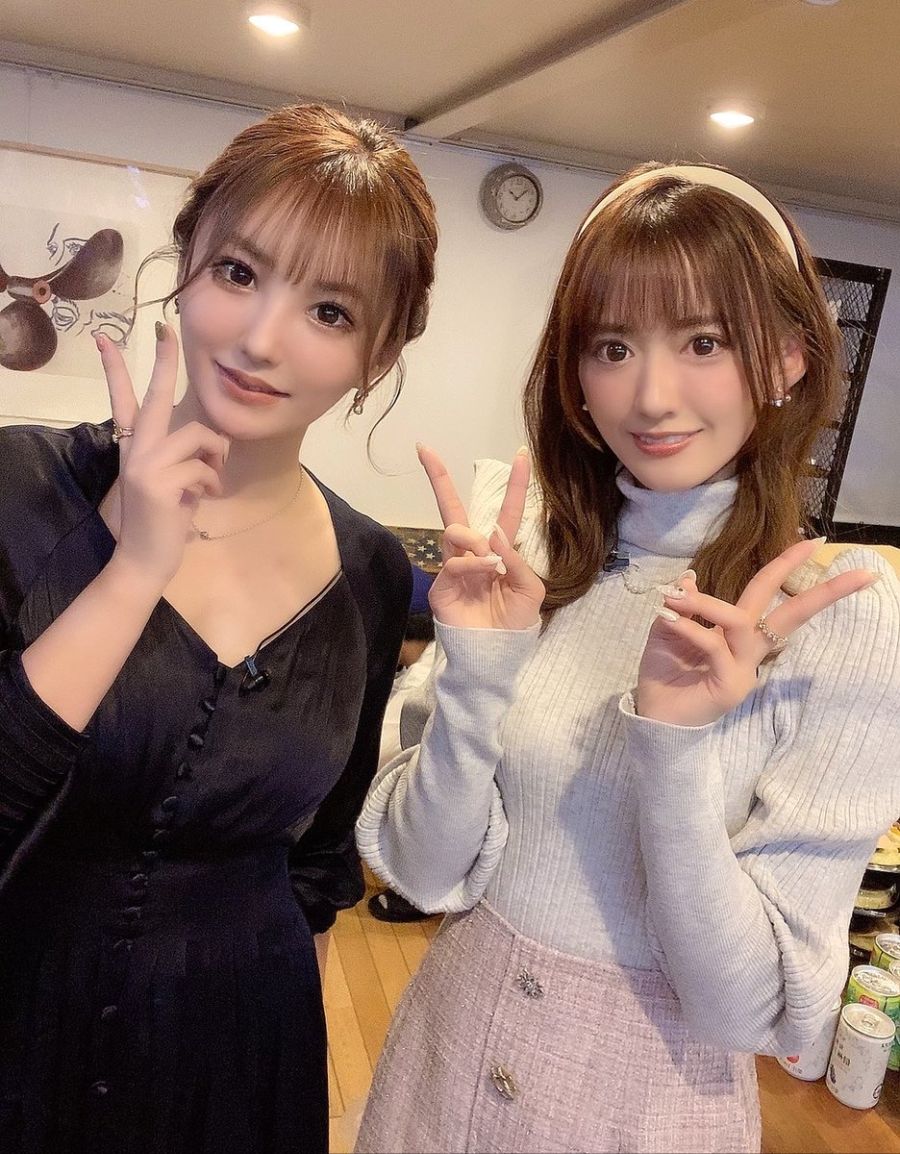 AV배우 아마미 츠바사 (세련된) (1988년생) 프로필 | 인물창고