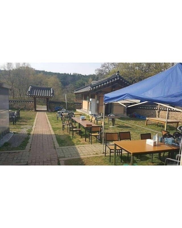 한국의 오싹한 골목길_6.jpeg