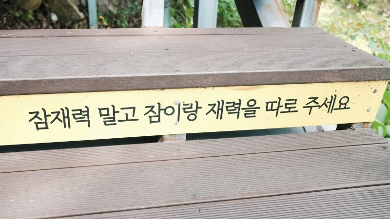 요즘 산책로에 놓인 명언_4.jpeg