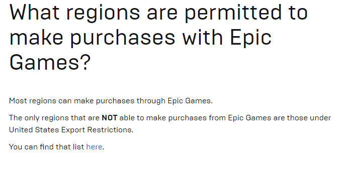 폴 가이즈 에픽 게임즈 연동으로 인해 일부 국가 유저 플레이 불가_3.png