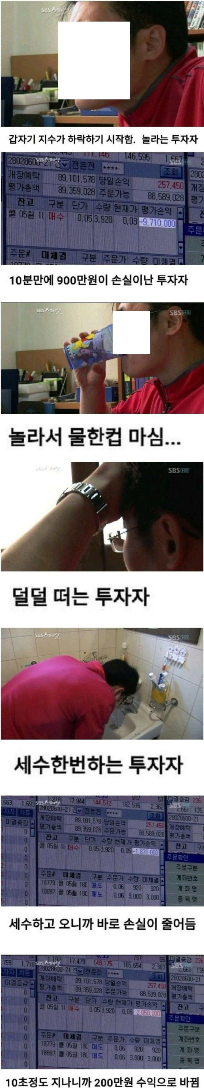 선물옵션 투자자의 10분.jpg_1.png