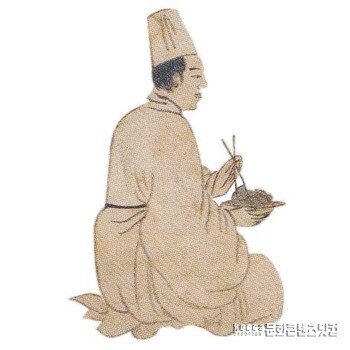 "올바른 젓가락질이라는게 사실 일본에서 온거거든요"_1.jpg