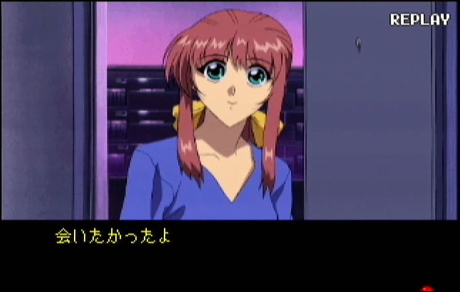 더블캐스트 (11)_7.jpg