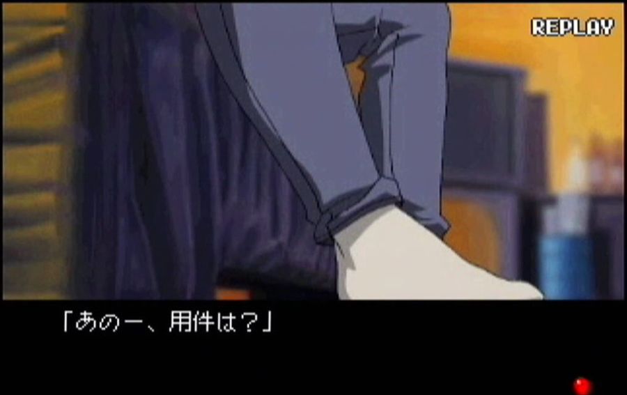 더블캐스트 (11)_12.jpg