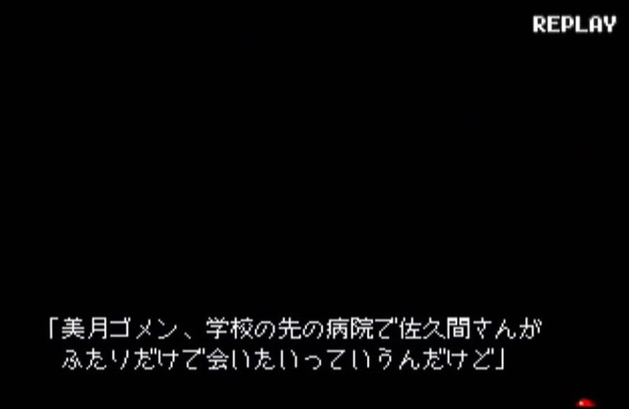 더블캐스트 (11)_14.jpg