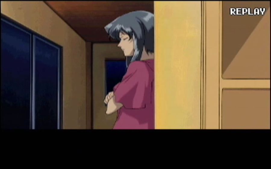 더블캐스트 (13)_7.jpg