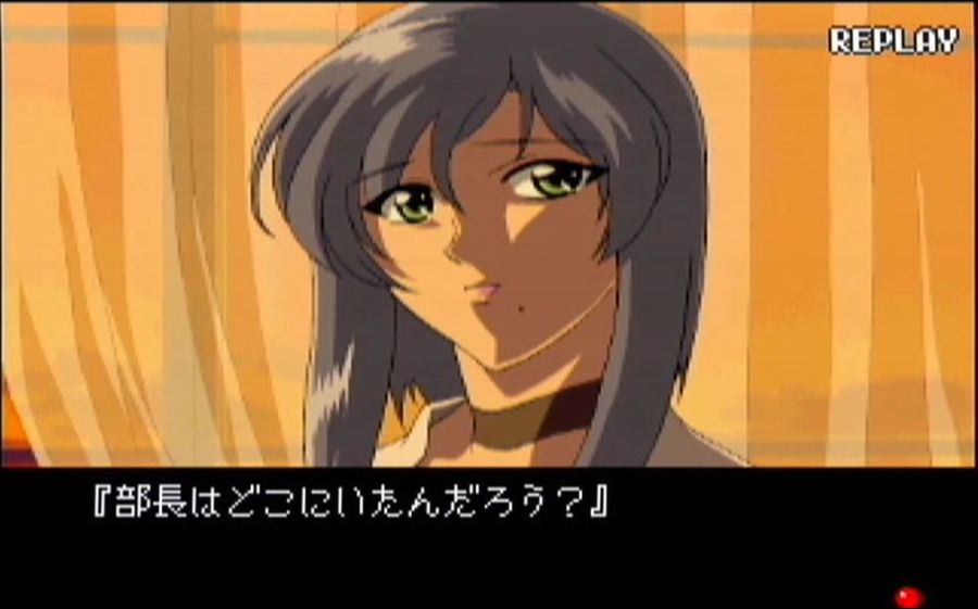 더블캐스트 (13)_11.jpg