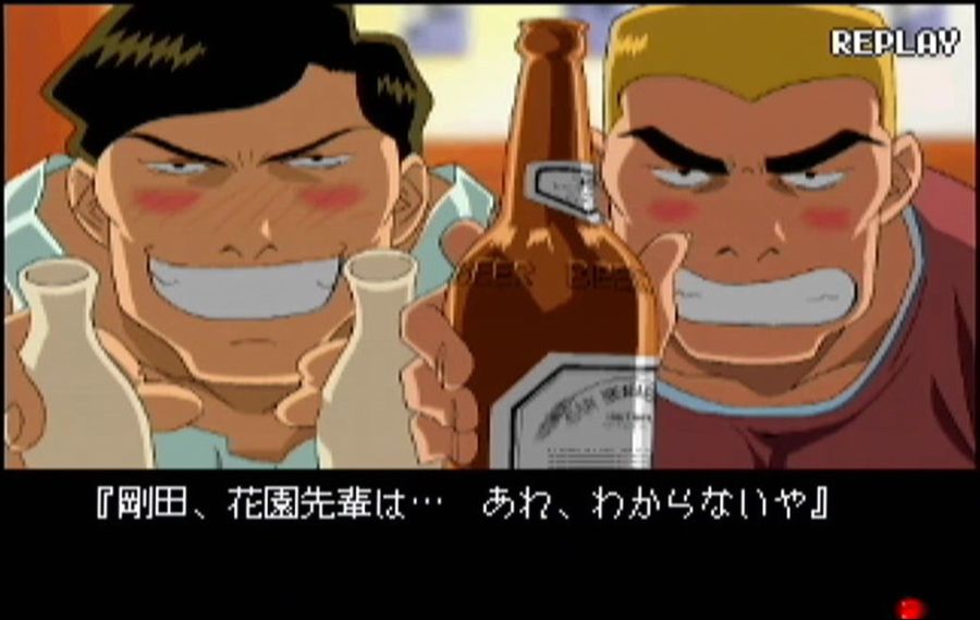 더블캐스트 (13)_13.jpg