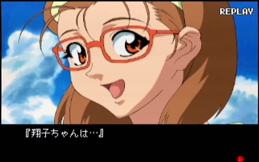 더블캐스트 (13)_14.jpg