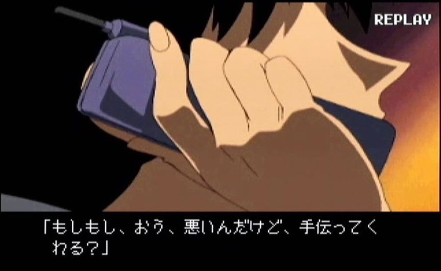 더블캐스트 (13)_19.jpg