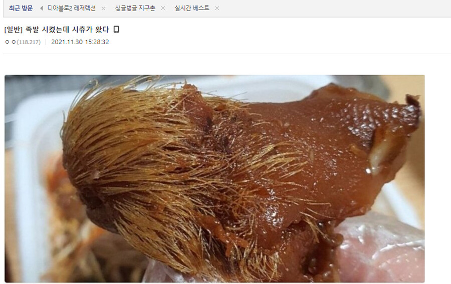 족발 시켰는데 시츄가 왔다_1.png