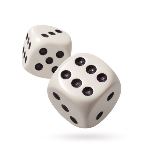 주사위는 영어로 dice 입니다_1.jpg