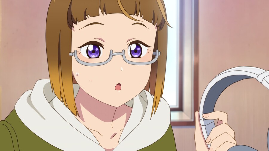 카논 보고 헤드폰이 사고 싶었는데_5.jpg