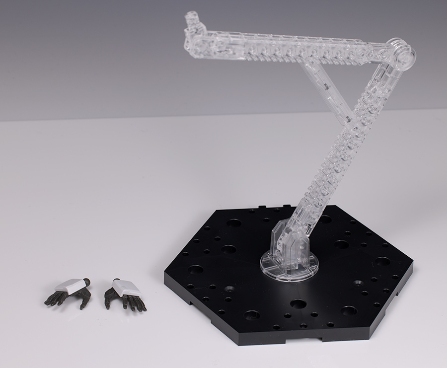 HGSR 알트아이젠 해외 리뷰_2.jpg