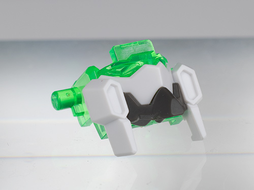 HGSR 알트아이젠 해외 리뷰_16.jpg