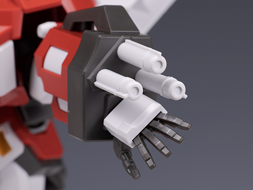 HGSR 알트아이젠 해외 리뷰_32.jpg