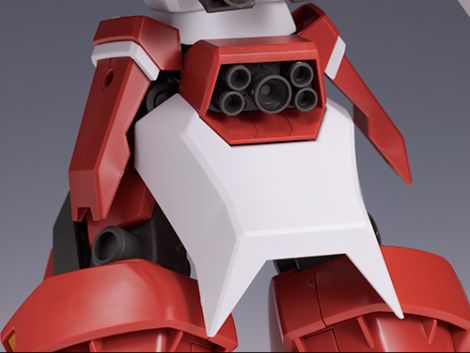 HGSR 알트아이젠 해외 리뷰_34.jpg