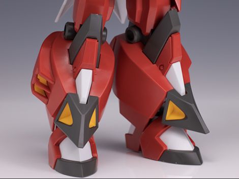 HGSR 알트아이젠 해외 리뷰_39.jpg