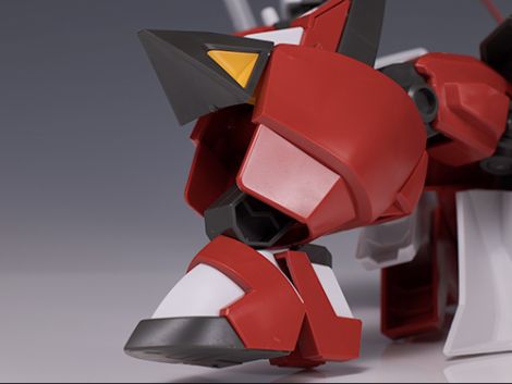 HGSR 알트아이젠 해외 리뷰_40.jpg