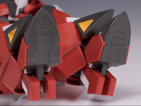 HGSR 알트아이젠 해외 리뷰_41.jpg