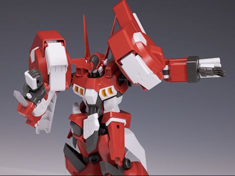 HGSR 알트아이젠 해외 리뷰_43.jpg