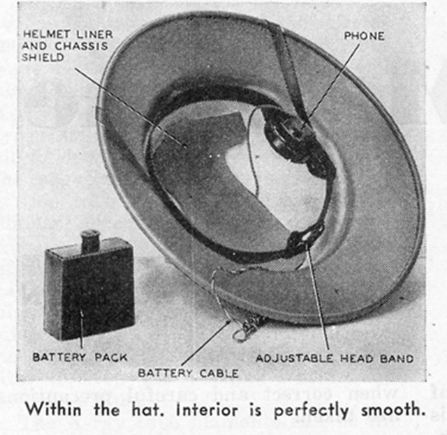 radio_hat_1949 (9).jpg