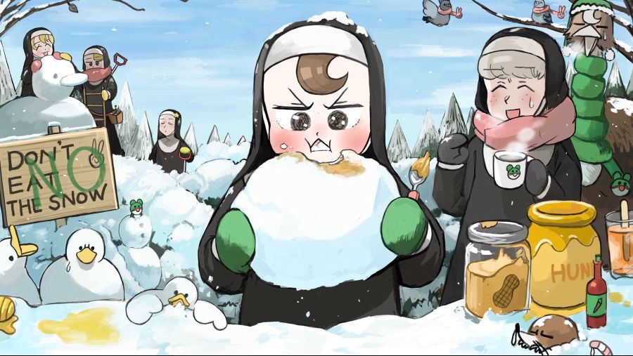 즐거운 수녀원.manhwa(12월 1주차)_4.jpg