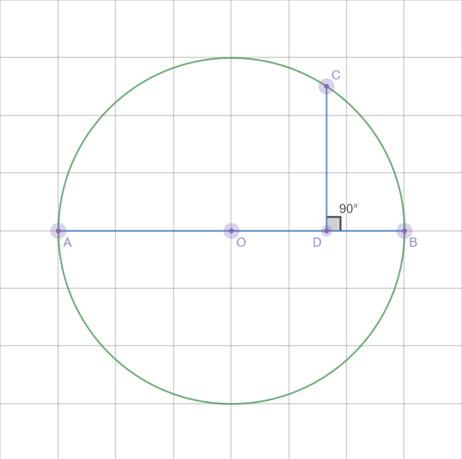 Screenshot 2021-12-05 at 22-15-28 Desmos Geometry.png