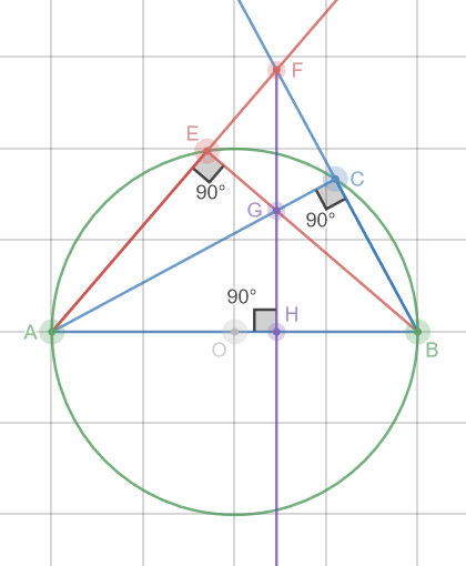 Screenshot 2021-12-05 at 22-43-56 Desmos Geometry.png