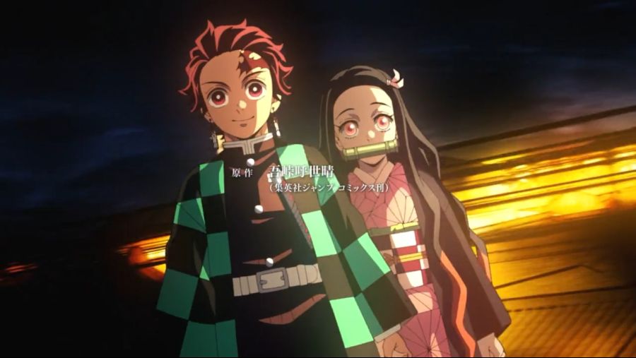 Kimetsu no Yaiba - Yuukaku-hen - 01 - 720p WEB H.264 -NanDesuKa (FUNi).mkv_20211206_013200.320.jpg