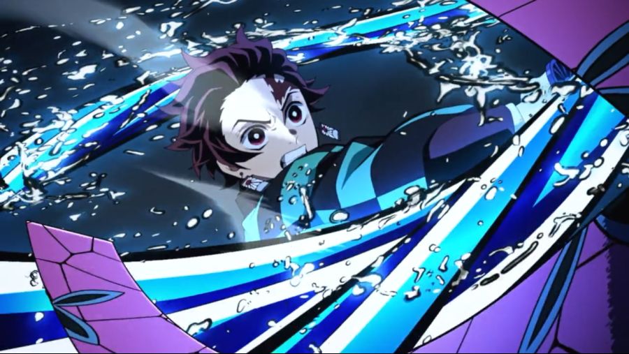 Kimetsu no Yaiba - Yuukaku-hen - 01 - 720p WEB H.264 -NanDesuKa (FUNi).mkv_20211206_013300.114.jpg