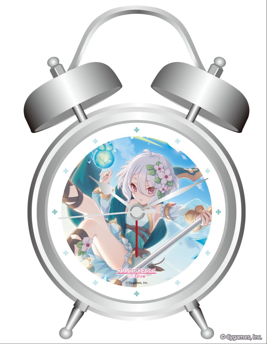 [프린세스커넥트] 클랜 홍보 프리코네에서 해드릴게요♡ (카톡배너 홍보)_4.png