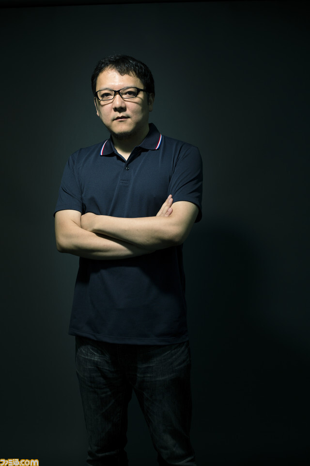 [ICO 20주년] 닐 드럭만, 사쿠라이, 미야자키, 요코타로 축하 메세지_2.jpg